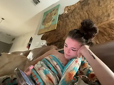 ash10alex Live XXX-Chat