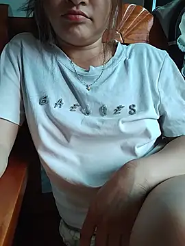 Nasu-abc live XXX chat