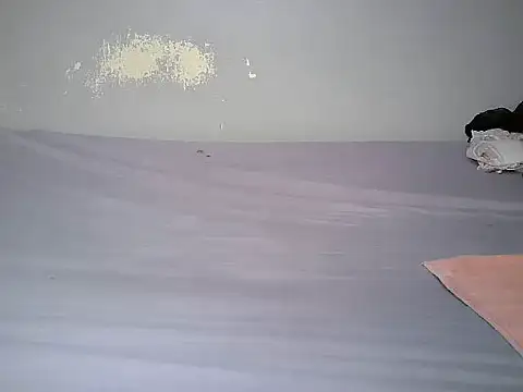 Fresh_drip Live XXX-chat