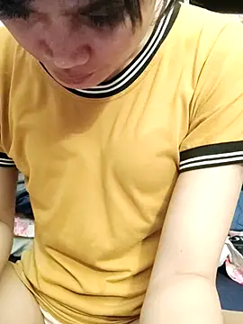 Chat XXX ao vivo de QueenSoreal
