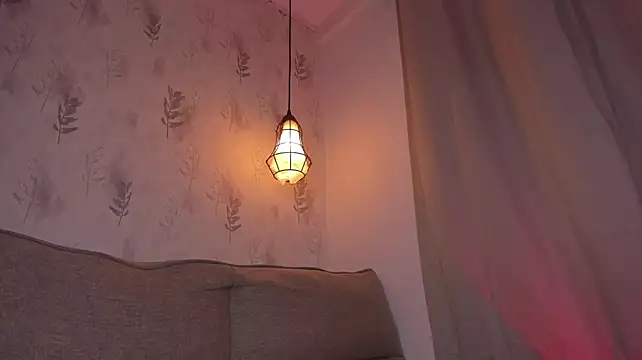 perla7777 Obrolan Langsung XXX