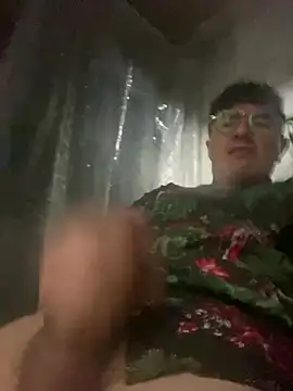 long_nigth – webcam-show