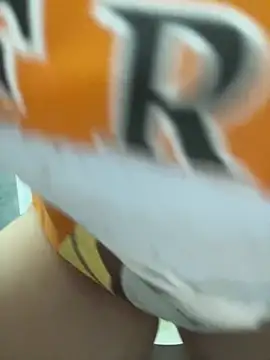 Chat XXX Live Milk_Mom99