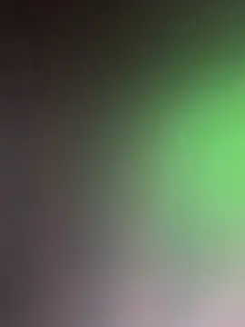 Živý XXX chat Sarita-candy