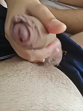 عرض كام MadaamJizz_DickLewd