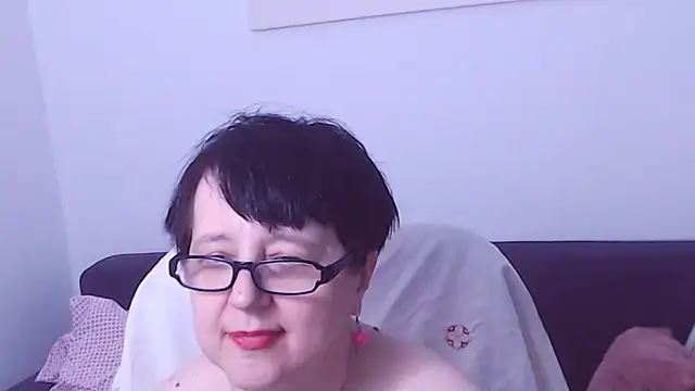 Chat XXX Live ChristaRose