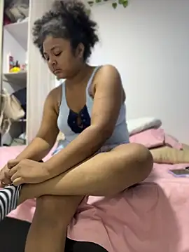 Chat XXX en directo de Rizos_hot_official