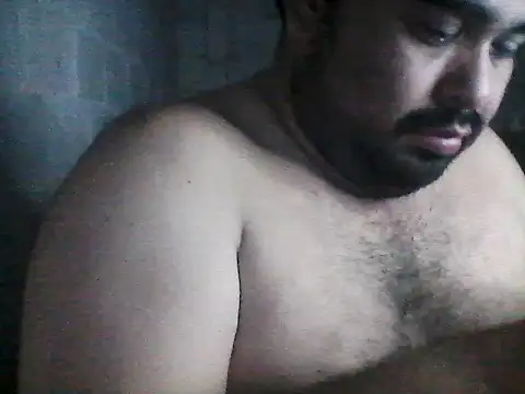 Chatroom XXX en direct de TUAMIGOLH