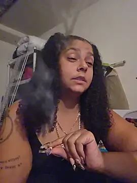 Show webcam de tastesosweet