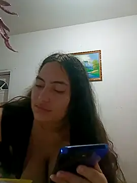 Chat XXX en directo de xandra252