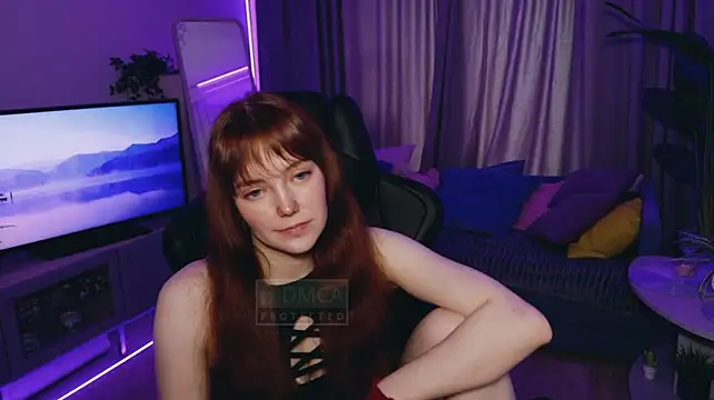 Harley_Quinsy Chat XXX live