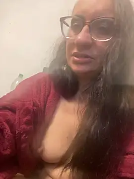 Živý XXX chat gloria7v05