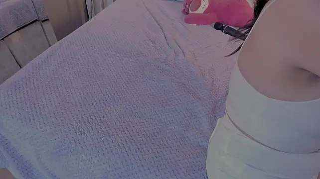 Chatroom XXX en direct de Lea_velle