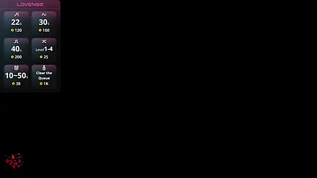 Lexie_blacke XXX чат на живо