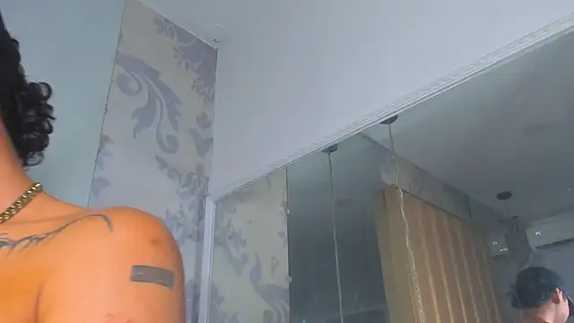 Онлайн чат XXX AlexDominus