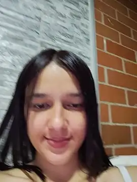 _Denis_sweet Adlı Modelin Canlı XXX Sohbeti
