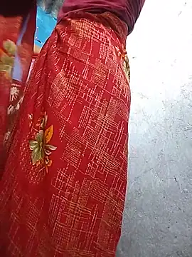 دردشة Maya_bhoji الجنسية المباشرة