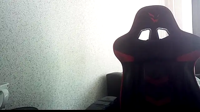 MysteriousWanderer ওয়েবক্যাম শো