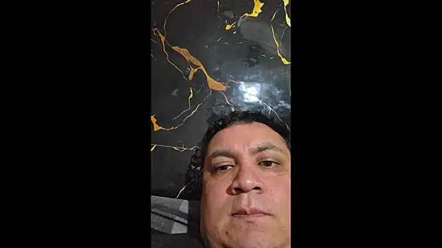 69_romantico_69's Live XXX Chat