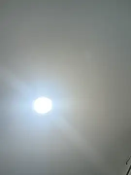 KratosAfroditacs Live XXX-Chat