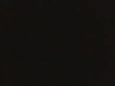Big_Dragon3 网络视讯表演