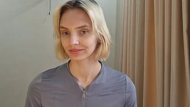 CoddingSatan Live XXX-chat