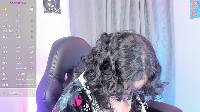 indra_cam Chat XXX live