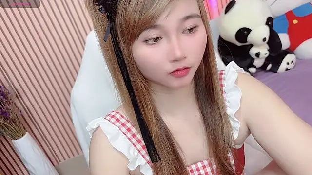 di-or- Obrolan Langsung XXX