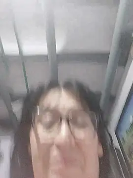 clarita_01 লাইভ XXX চ্যাট