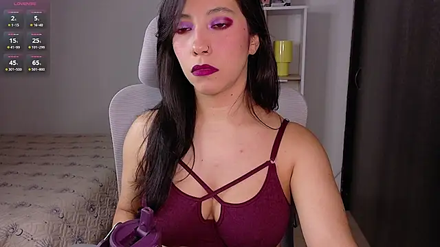 sogoodjennn Live XXX chat