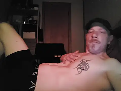 Онлайн чат XXX Pat666rick