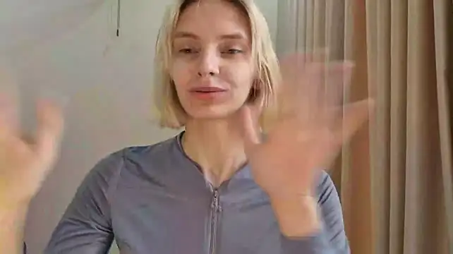 CoddingSatan's Live XXX Chat
