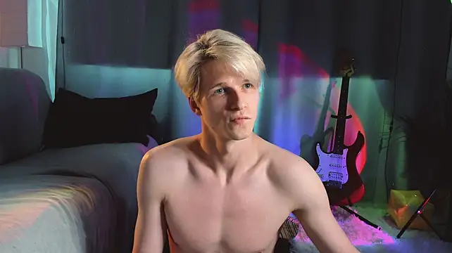 Breston_Sweetn Live XXX chat