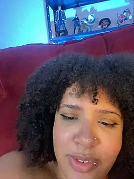 99_Lilith Chat XXX in diretta