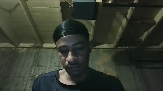 Leo99842 Webcam Show