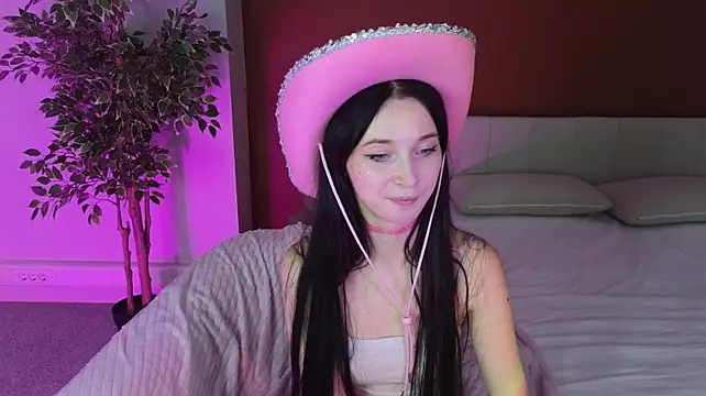 JessicaMeaww Chat XXX in diretta