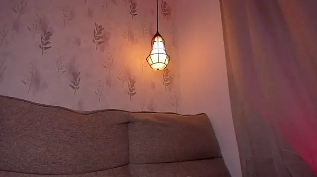 perla7777 Chat XXX live