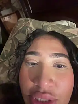 BunnyYT 라이브 XXX 채팅