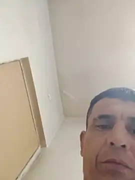 Trilloa Webcam show