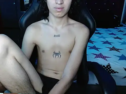 littlextreme's Live XXX Chat
