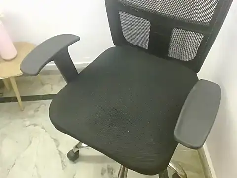 צ'אט XXX בשידור חי של hey_Daisy