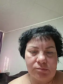 LedyEva Live XXX-chat