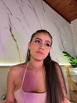 Angel_Kisss_ XXX чат на живо