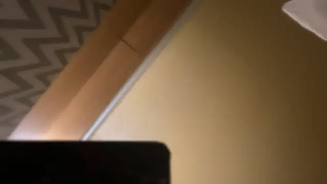 عرض كام TheLouisDB