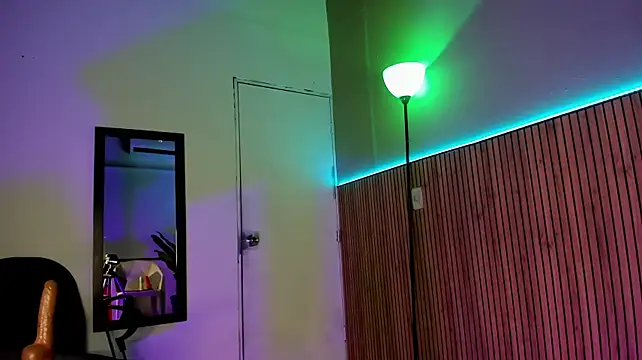 haileycat live XXX chat