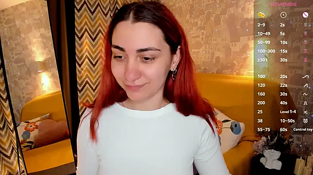 hannacheekss_'s Live XXX Chat