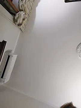 susylux XXX чат на живо
