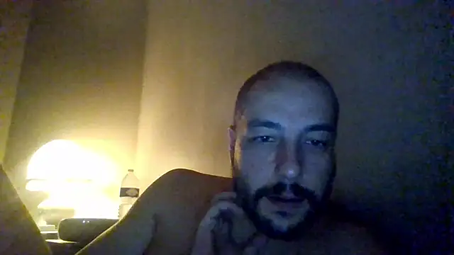 Chatroom XXX en direct de jyl151
