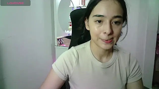 aineangeel's Live XXX Chat