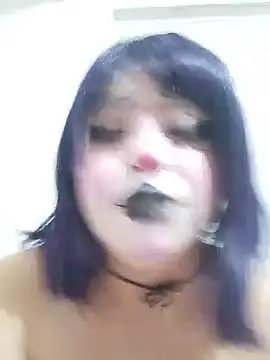 LUCKYPpuuppy XXX чат на живо